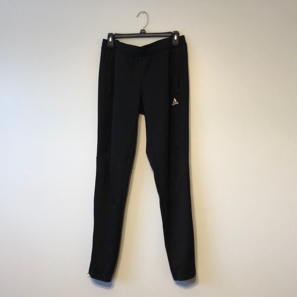 Women’s ADIDAS climacool athletic plants